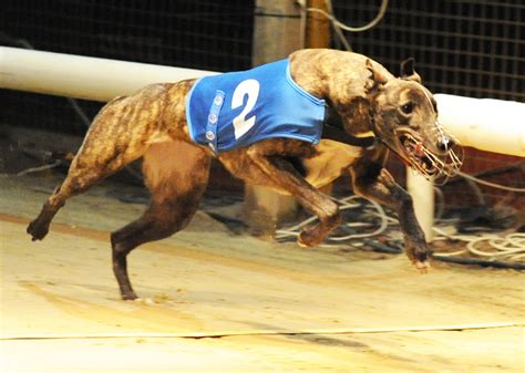 Crayford and Perry Barr .